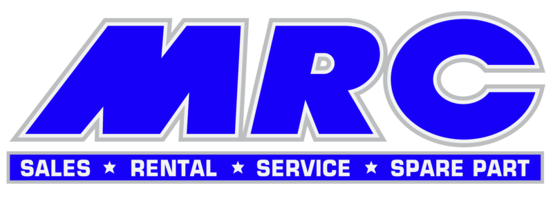logo mrc - border-04
