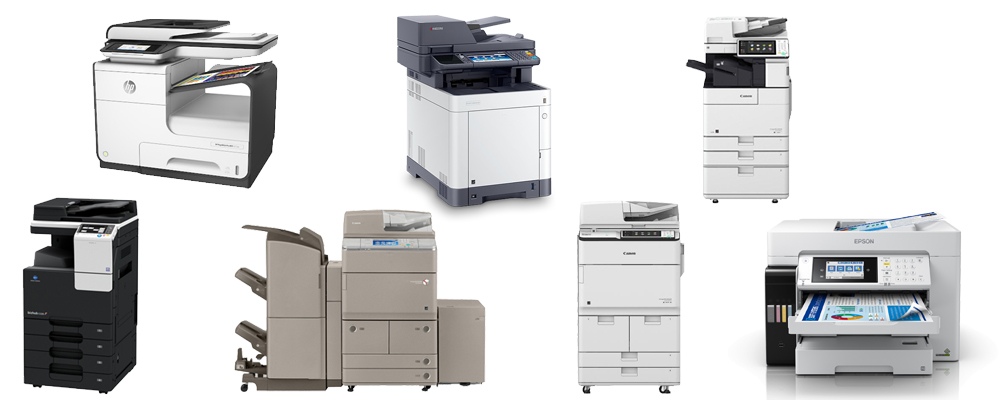pt mitra rental copierindo, pusat mesin fotocopy terbesat di jawa tengah, pilihan mesin rekondisi dan brandnew, fotocopy warna, bw, portable