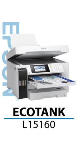 EPSON-ECOTANK L15160-01