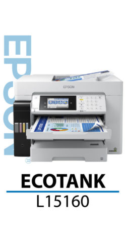 EPSON-ECOTANK L15160-02