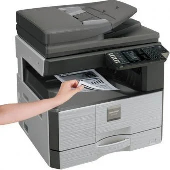 black-white-copier-machine-in-chennai-500x500