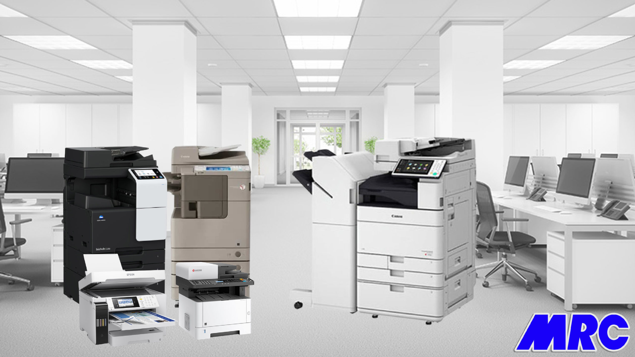 mrc-bg-copier-typescopier-01