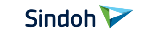 logo sindoh
