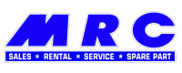 logo mrc-biru