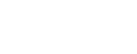 logo mrc-putih